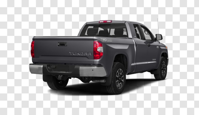 2015 Toyota Tacoma PreRunner Double Cab Pickup Truck Tundra SR5 2014 - Vehicle Door Transparent PNG