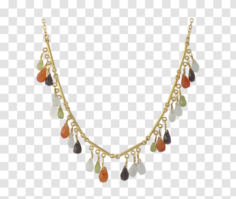 Earring Necklace Jewellery Charms & Pendants Pearl - Fashion Accessory - Beaded Stock Transparent PNG