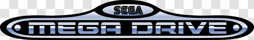Sega Genesis Classics CD Street Fighter II: The World Warrior Xbox 360 PlayStation 2 - Ii - Seat 600 Vector Transparent PNG