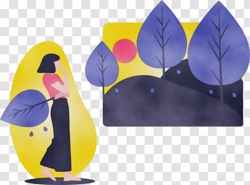 Penguin Transparent PNG