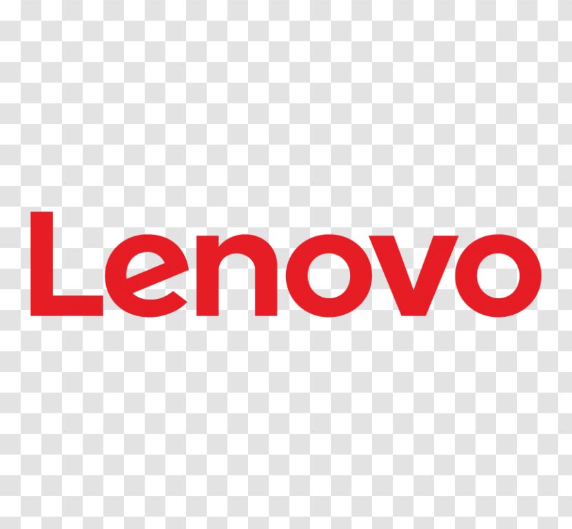 Hewlett-Packard Lenovo Logo Dataquest (UK) Ltd Computer Software - Area - Hewlett-packard Transparent PNG