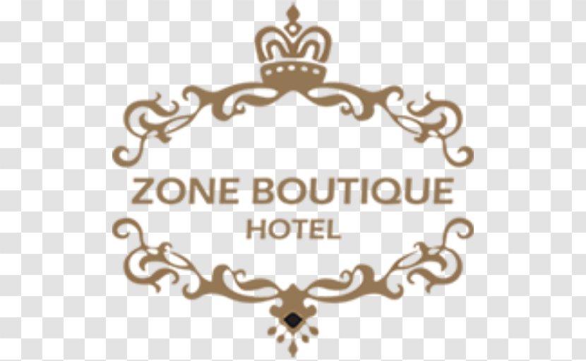 Zone Boutique Hotel Bellapais Palace Glass Transparent PNG