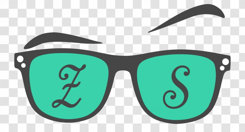 Goggles Sunglasses Clip Art Product - Vision Care Transparent PNG