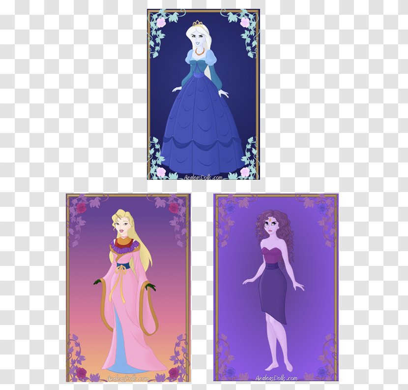 Lumpy Space Princess Disney Adventure Rapunzel Transparent PNG