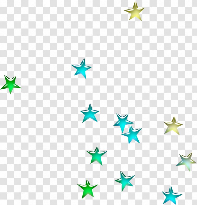 Star Clip Art - Tissue - Stars Transparent PNG