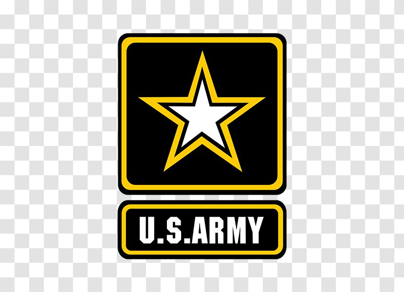 United States Army Soldier Military - Like Us On Facebook Transparent PNG