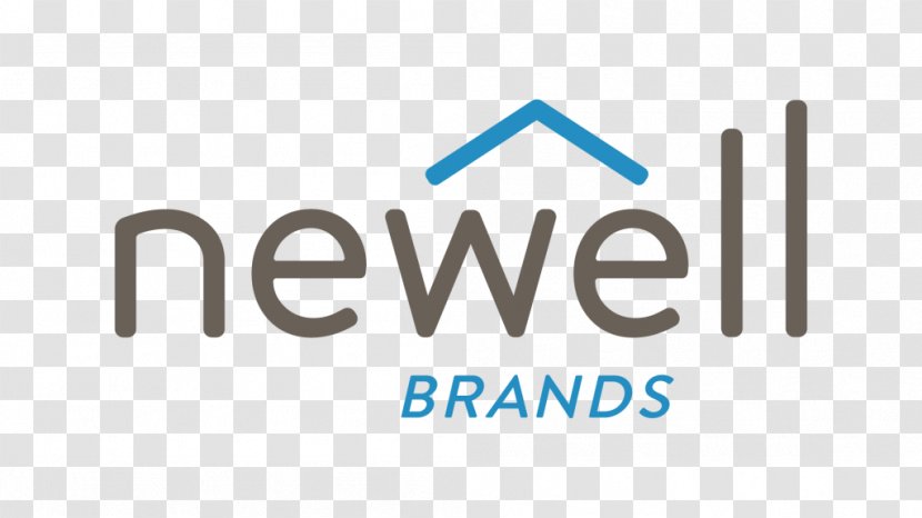 Logo NYSE Newell Brands Irwin Industrial Tools Transparent PNG