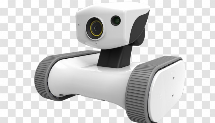 Robotics Domestic Robot Robotic Arm Industrial - Hardware Transparent PNG
