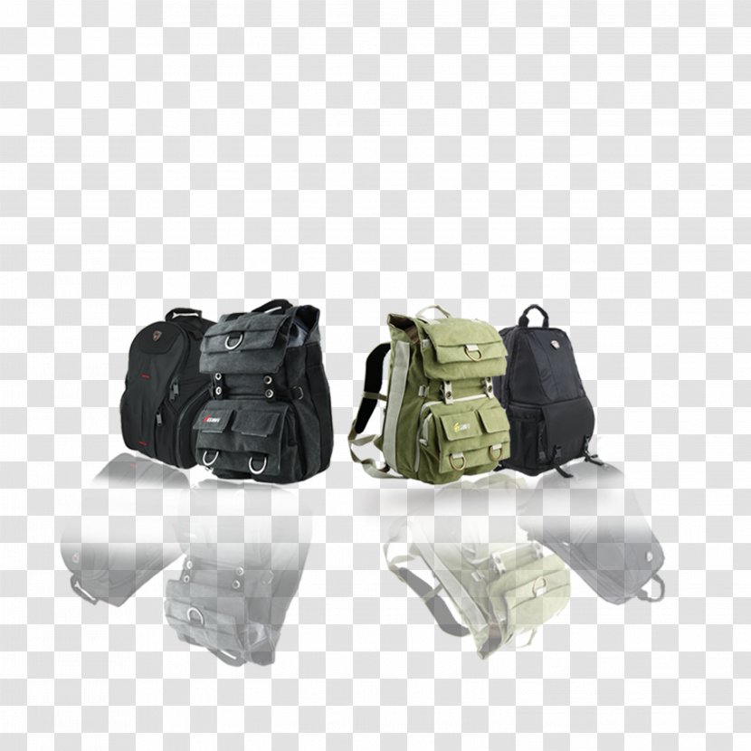 Handbag Travel - Plastic - Bags Transparent PNG