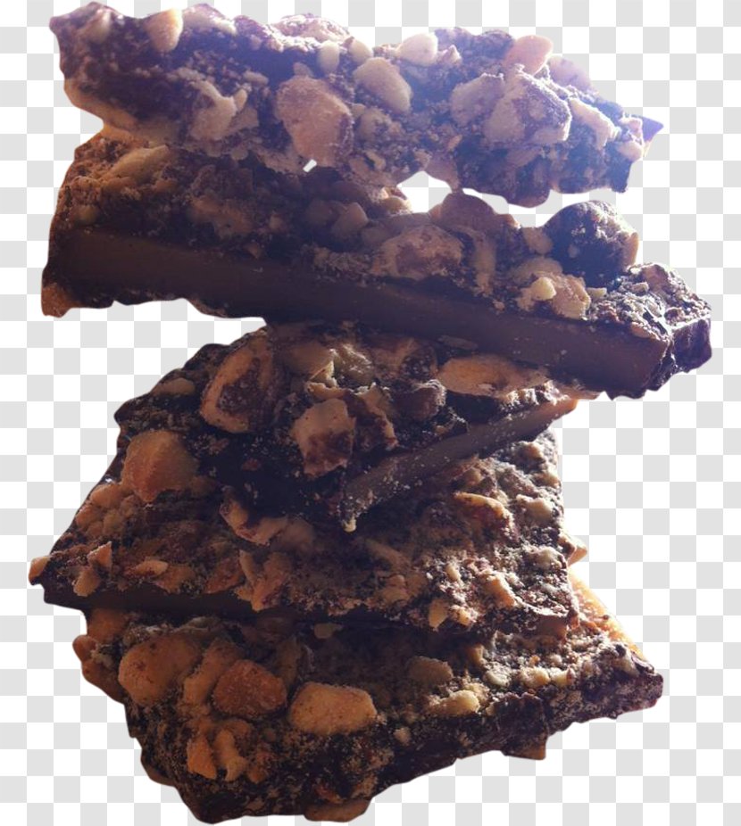 Cookie M - Chocolate - Coffee Toffee Transparent PNG
