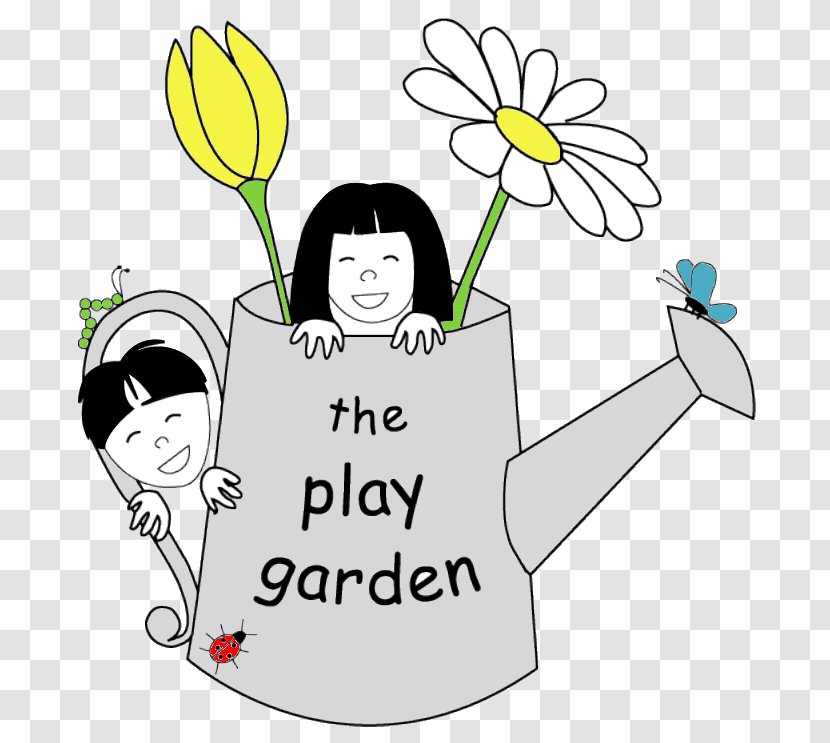 Pre-school Early Childhood Education Play Garden Preschool - Elementary School Transparent PNG