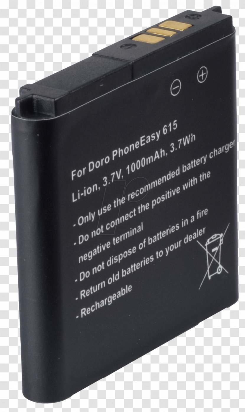 Electric Battery Samsung Galaxy Xcover 3 Ampere Hour Lithium-ion - Various Actions Transparent PNG