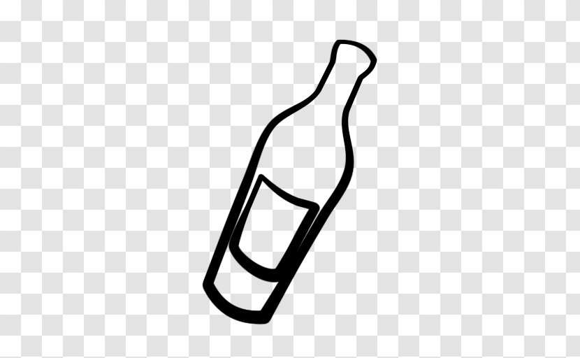 White Wine Champagne Port Aguardiente - Signs Transparent PNG
