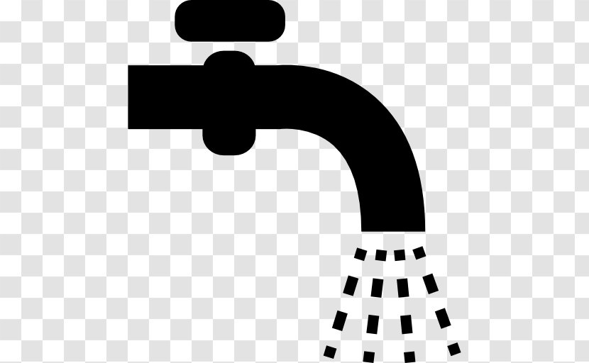 Tap Water Clip Art - Pipe Transparent PNG