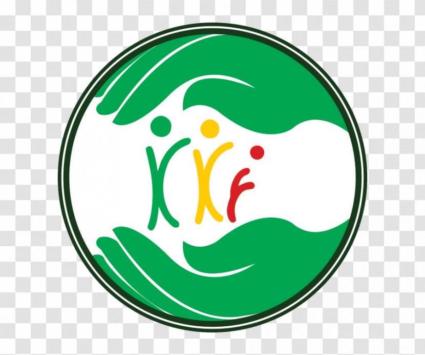 Khair Ul Khalq Foundation خیر الخلق فاؤنڈیشن Android Application Package Mobile App Income Google Play - Silhouette - Welfare Transparent PNG