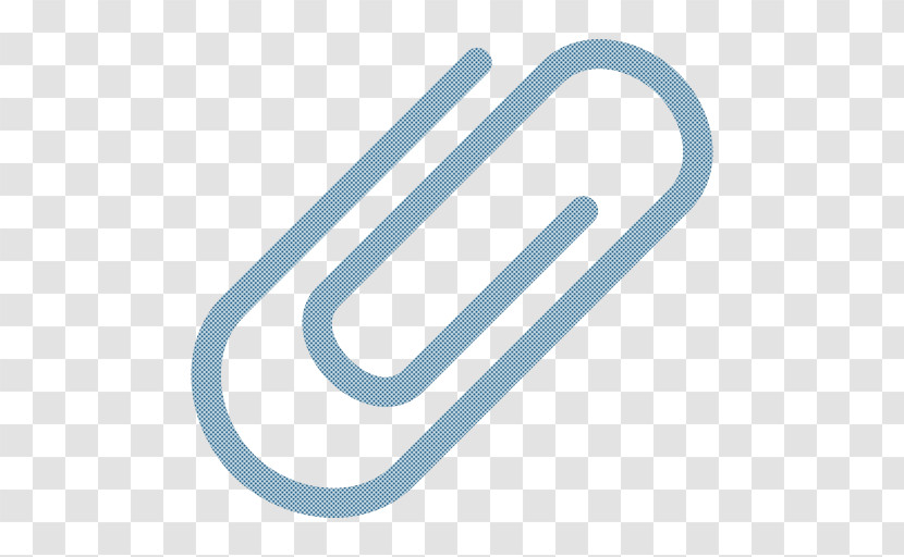 Logo Font Line Meter Number Transparent PNG
