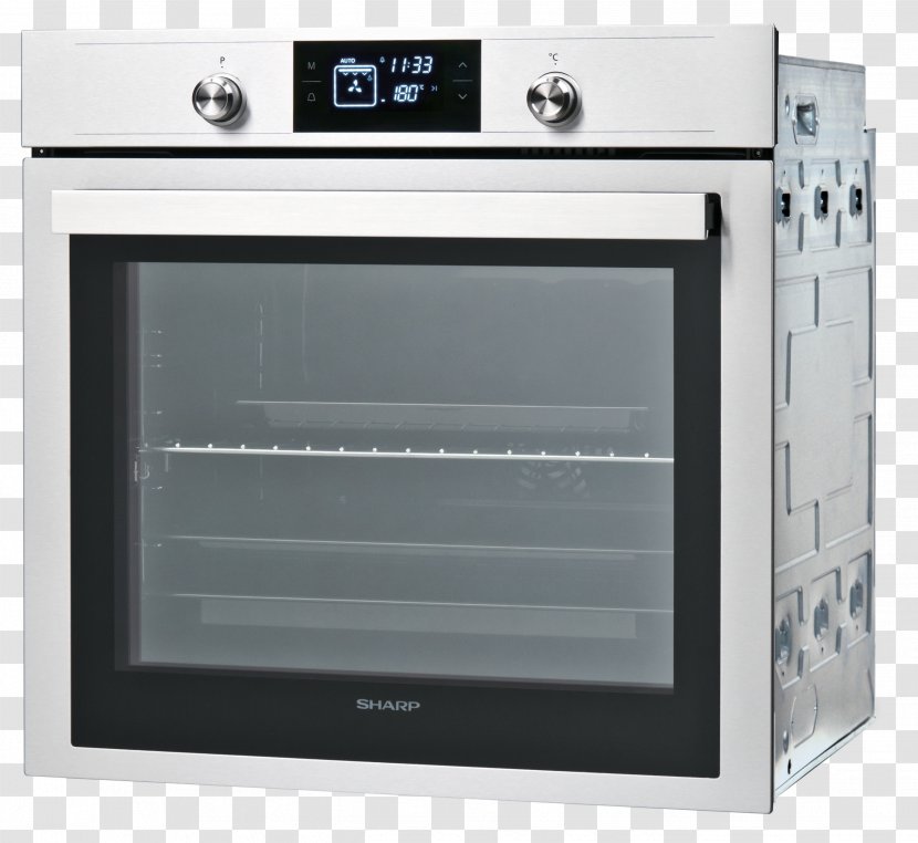Hotpoint Dishwasher Oven Stainless Steel Home Appliance - Robert Bosch Gmbh Transparent PNG