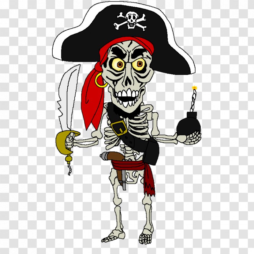 Achmed The Dead Terrorist Drawing Cartoon Puppet Transparent PNG