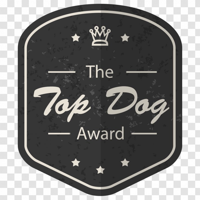 YouTube Royalty-free - Art - Dog Trophy Transparent PNG