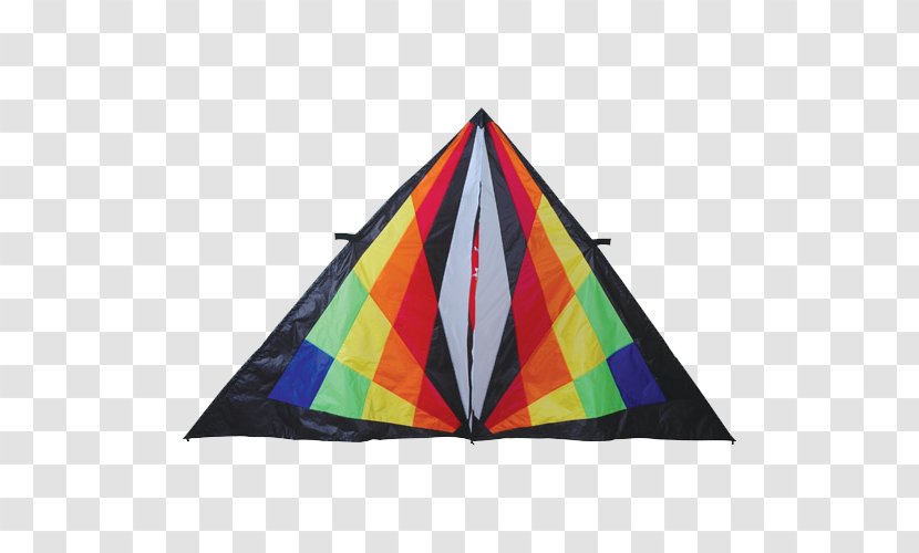 Flight Kite Delta Air Lines Rokkaku Dako Designer Transparent PNG