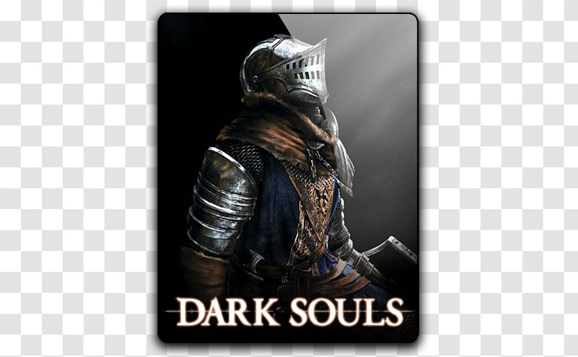 Dark Souls III Nintendo Switch Video Game - Xbox One Transparent PNG