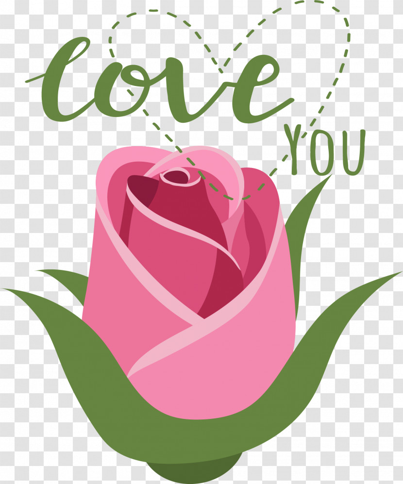 Rose Transparent PNG