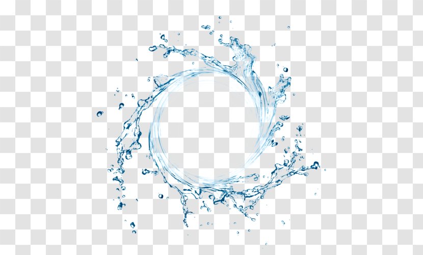 Water Filter Services Purification Drinking - Liquid Transparent PNG