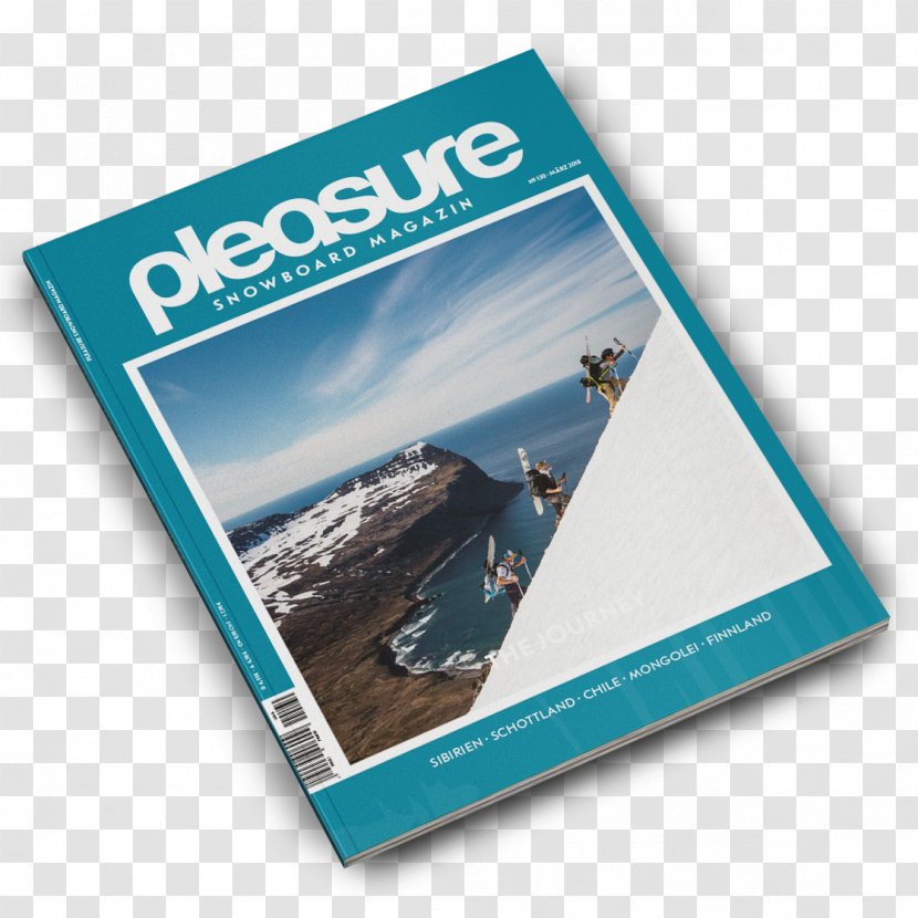 Pleasure Snowboard Magazine Like Button Dr. Med. Jürgen Wöhler Content Facebook, Inc. - Facebook Inc Transparent PNG