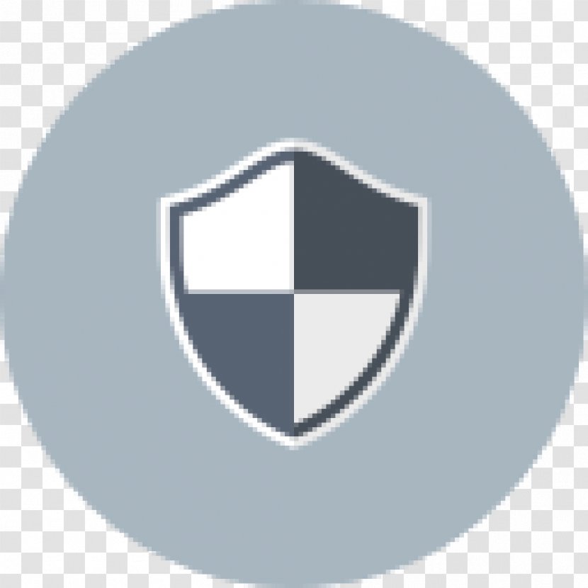 Health Insurance Finance Home - Symbol - Shield Transparent PNG