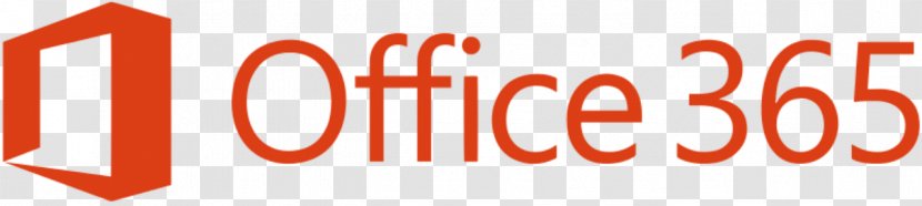 Microsoft Office 365 Spreadsheet - Logo - Publisher 2013 Transparent PNG