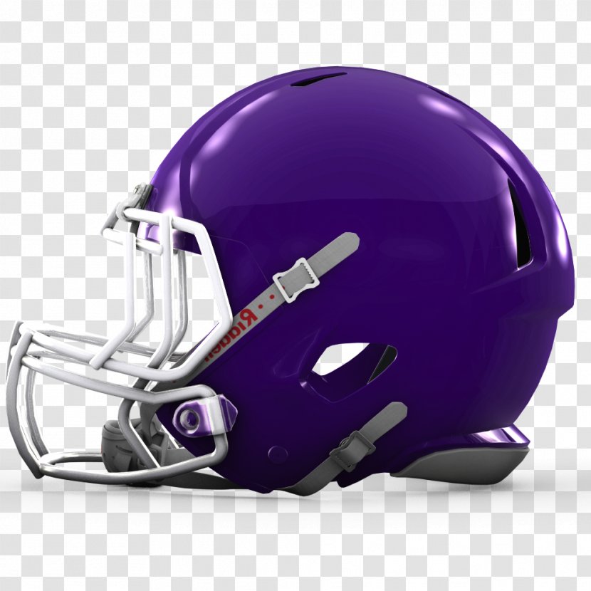 American Football Helmets Oslo Vikings Tamworth Phoenix Baseball & Softball Batting Carlstad Crusaders - Equipment Transparent PNG