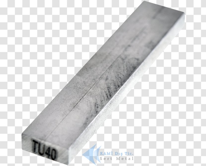Steel Angle Computer Hardware Transparent PNG