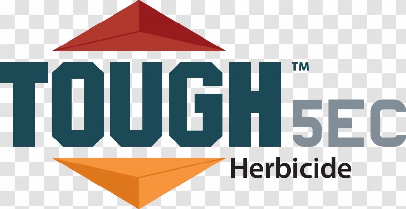 Herbicide Precision Agriculture Pesticide - Biopesticide - High Nutritional Value Transparent PNG