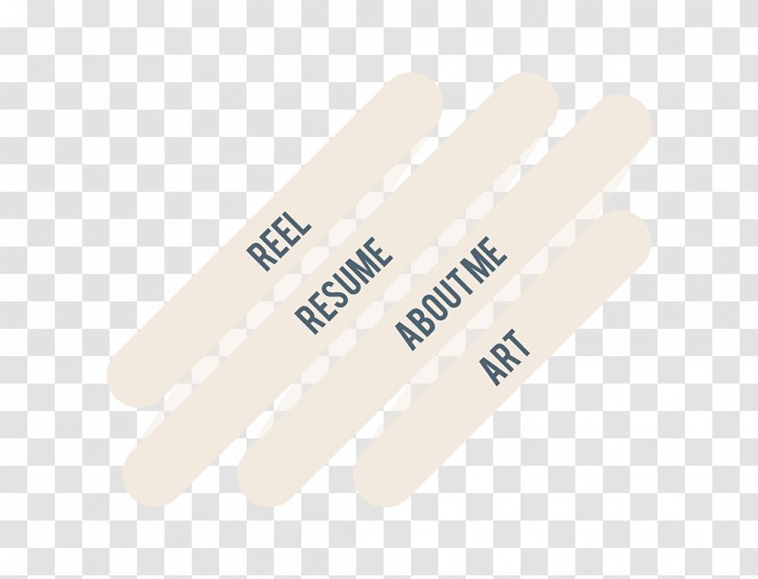 Material - Retouching Transparent PNG