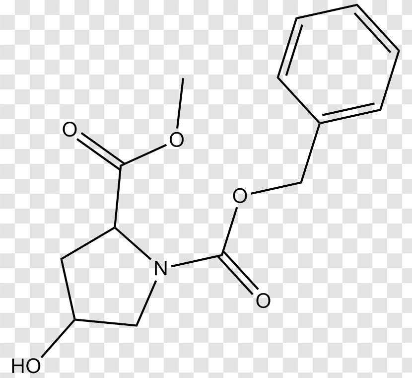 /m/02csf Angle Drawing Product Black & White - Triangle - MProtein Digestibility Corrected Amino Acid Score Transparent PNG