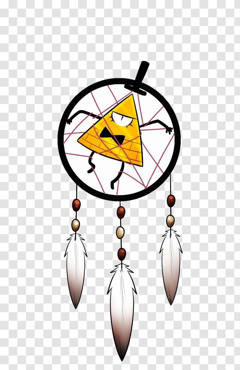 gravity falls bill cipher and dipper