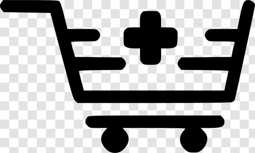 Shopping Clip Art - Brand - Cart Transparent PNG