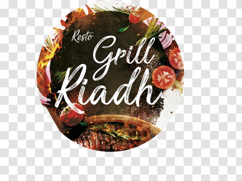 Chophouse Restaurant Grill LE RIADH Supermarche Riadh Boucherie Halal Cuisine - Gridiron - Grillade Transparent PNG