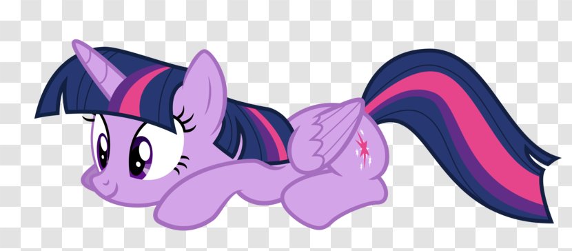 Twilight Sparkle Rarity Pinkie Pie Applejack Rainbow Dash - Tree - Unicorn Transparent PNG