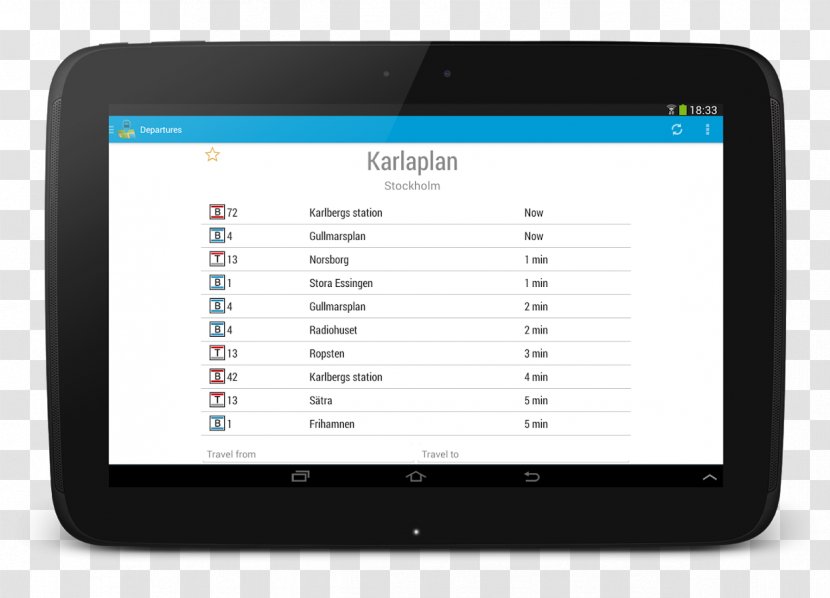 Tablet Computers Binoxxo Binary Sudoku - Android Transparent PNG