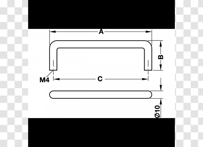 Drawing Car Diagram /m/02csf - Area Transparent PNG