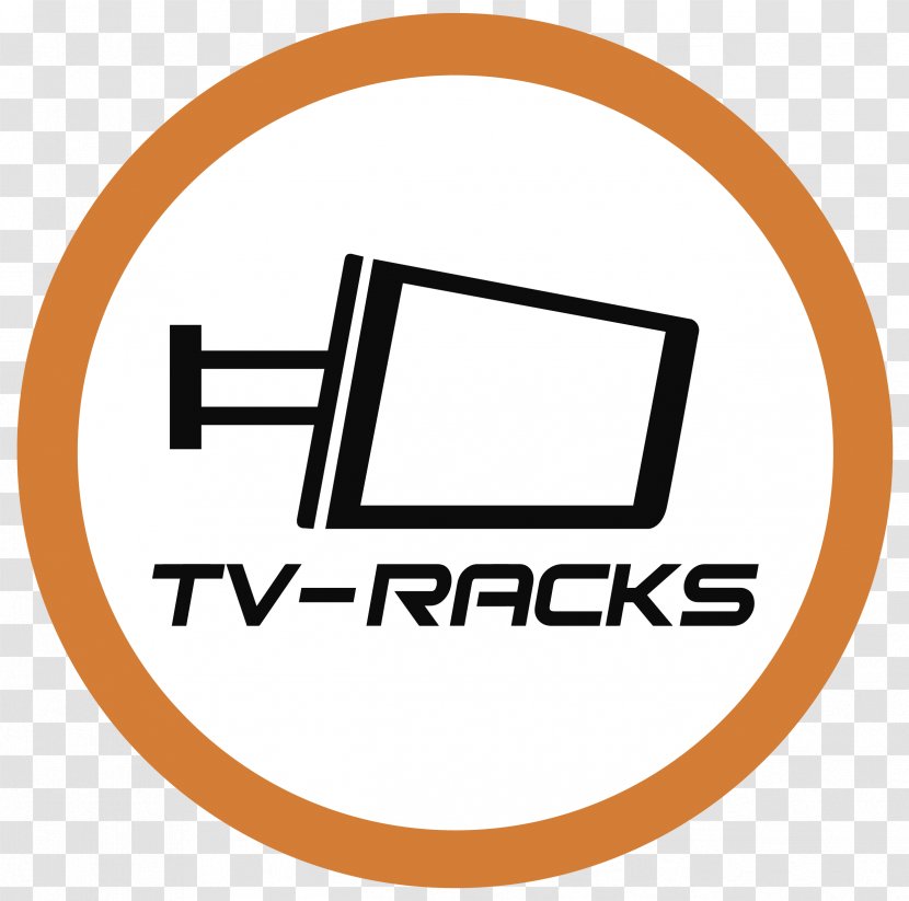 TV Racks - Brand - Soportes Para Logo System TelevisionLogo Entel Transparent PNG