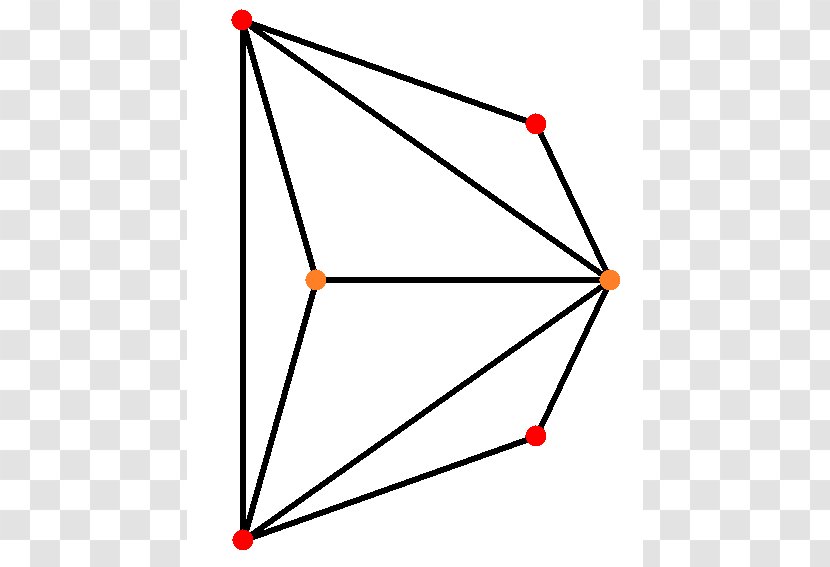 Triangle Truncated Tetrahedron Archimedean Solid Truncation - Symmetry Transparent PNG