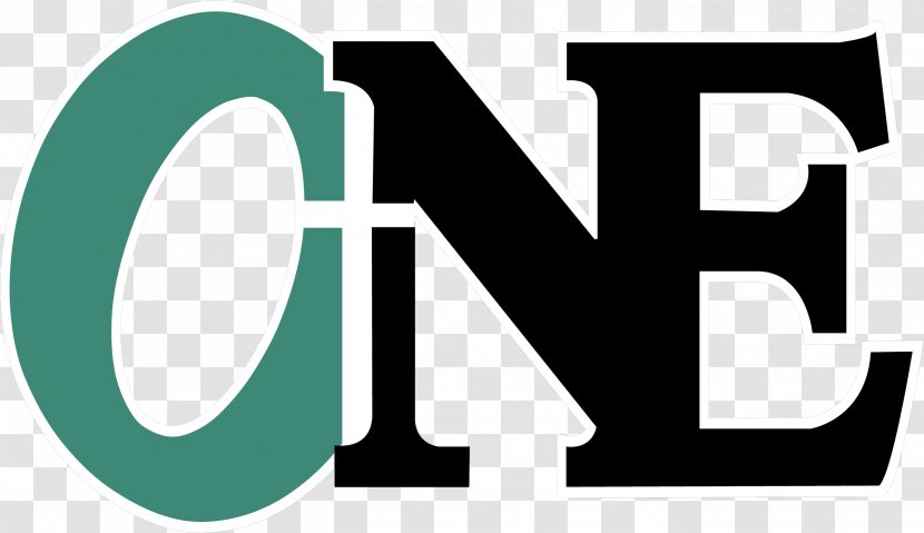 One Christian Radio Broadcasting New Plymouth - Station - Programming Transparent PNG