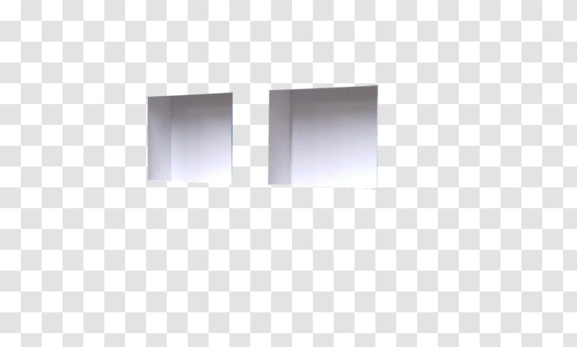 Rectangle - Ceiling - Angle Transparent PNG