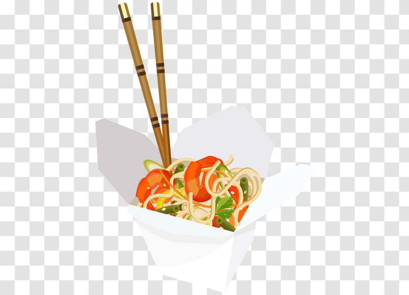 Asian Cuisine Clip Art - Food - Chinese Transparent PNG