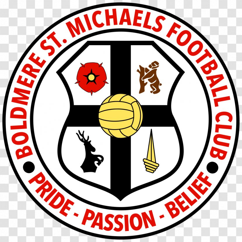 Boldmere St. Michaels F.C. Midland Football League Sports Association - Recreation Transparent PNG