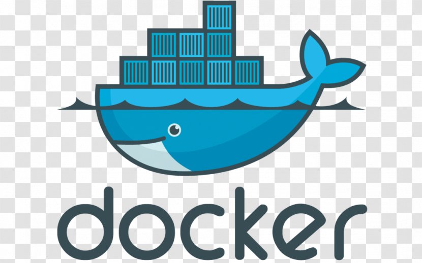 Using Docker: Developing And Deploying Software With Containers Deployment Docker, Inc. PhpStorm - Docker Comic Transparent PNG