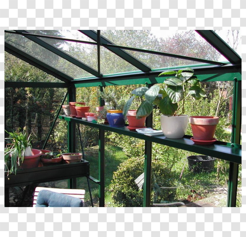 Victorian Era Greenhouse Sunroom Orangery Centimeter - Common Beet - NEPTUNUS Transparent PNG