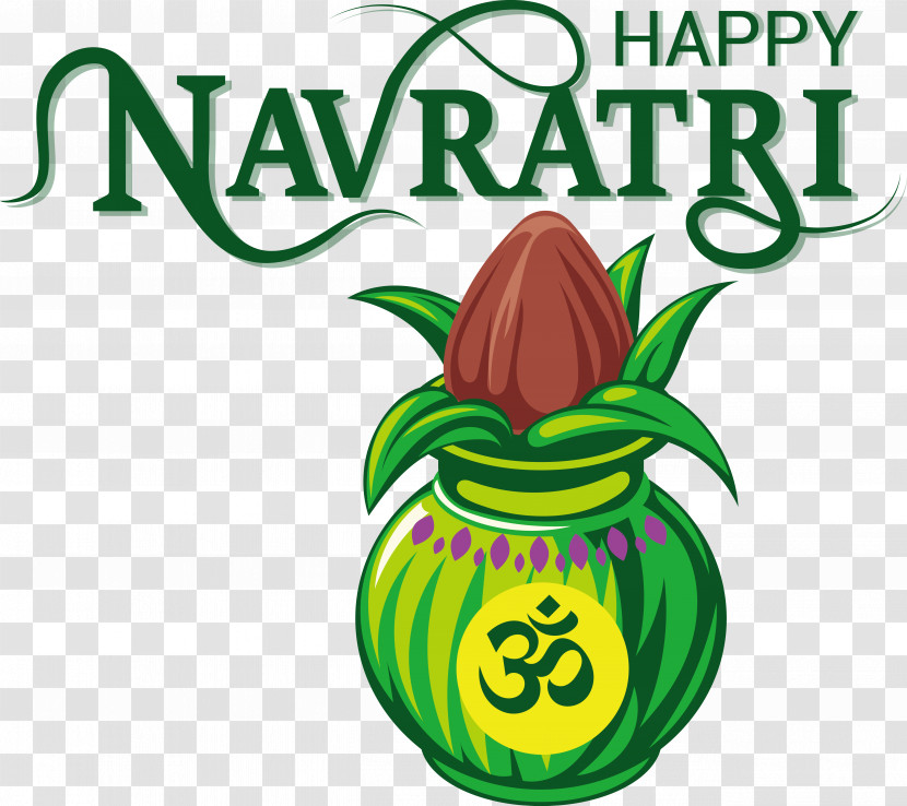 Navaratri Sharad Navratri Durga Mahadevi Hindu Transparent PNG
